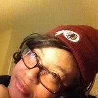 Danielle White-Mangum