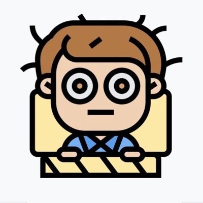 Sleep boy | sleepagotchi