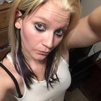 Kelsie Marie Ingalls