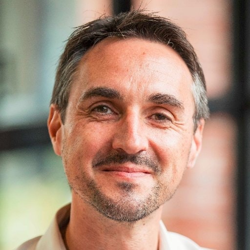 David LLANES ☕️🍩