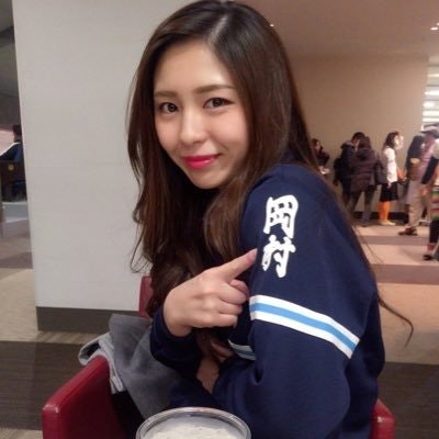 かーにゃ@ゲーム好き🎮オンライン薬剤師