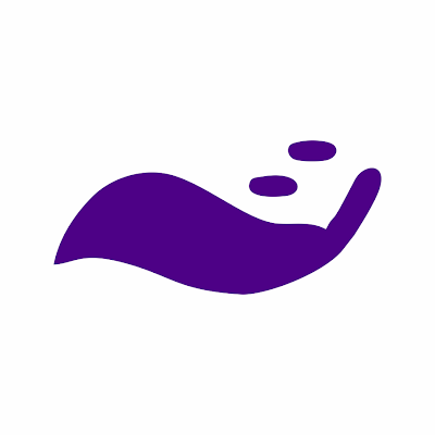 PharmaServ Ltd