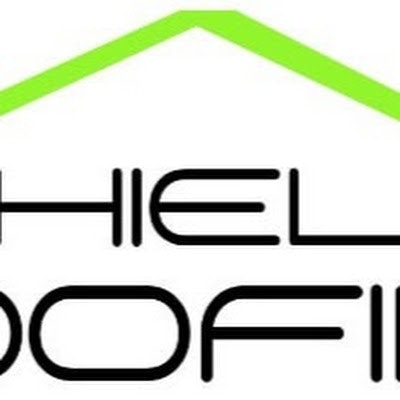 Shield Roofing