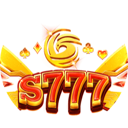 S777Game
