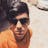 Hassaan Ahmad