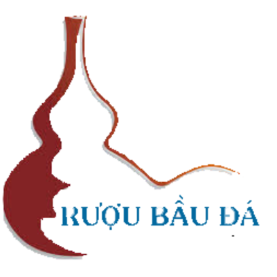 Đặc Sản Bình Định Online