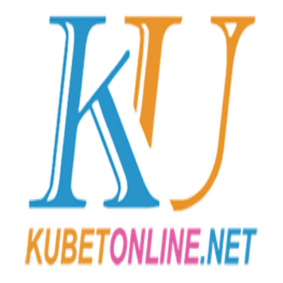 Kubet Online