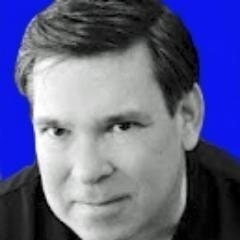 Martin (Marty) Smith