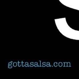 Gotta Salsa