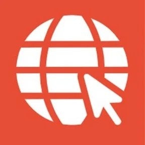 Swift Access Digital Solutions