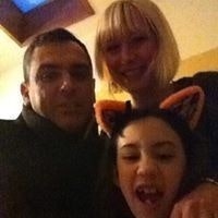 Jose Antonio Sanchez-Martinez