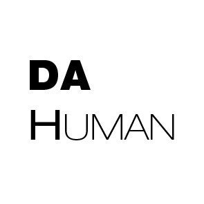 dahuman diseño