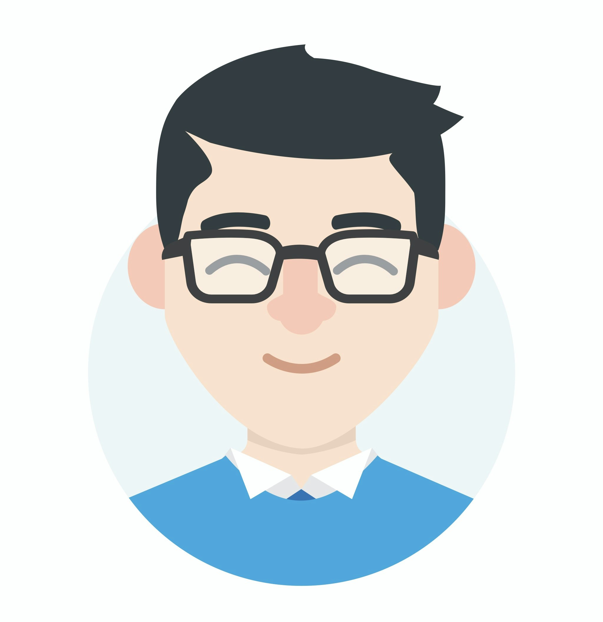 ProductHunt profile picture for @argos