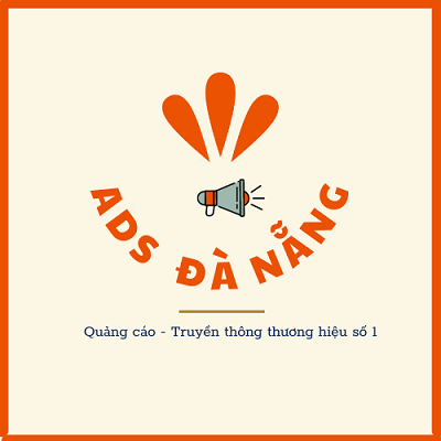 Ads Đà Nẵng