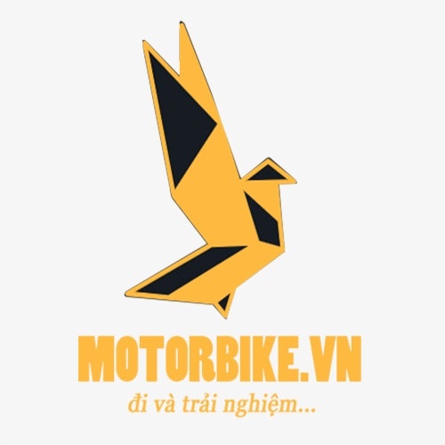 Motorbike Thuê Xe Máy