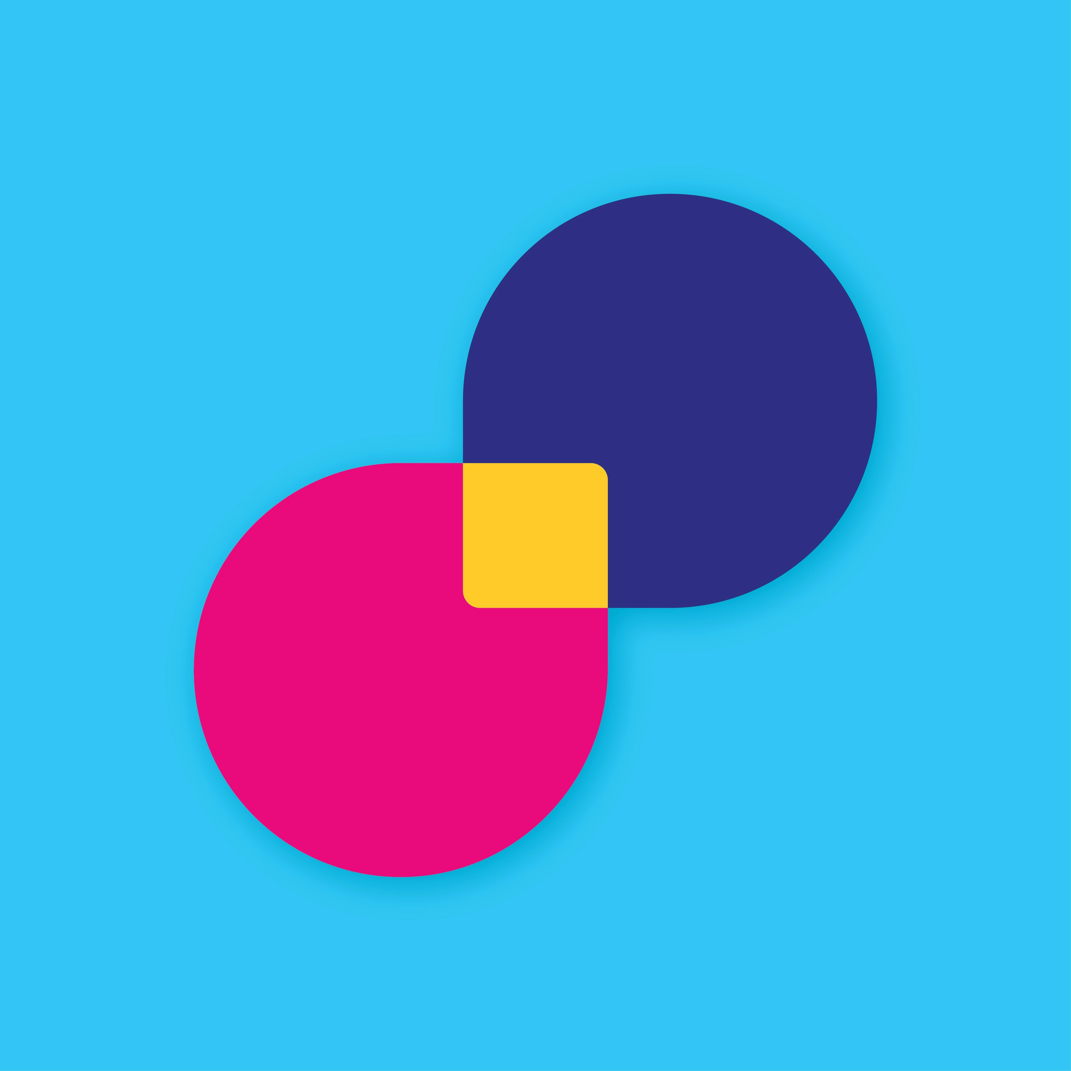 Technology Team - Joonify