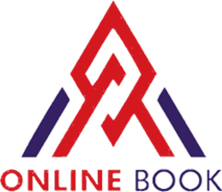 AA Online Book