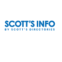 Scott's Info