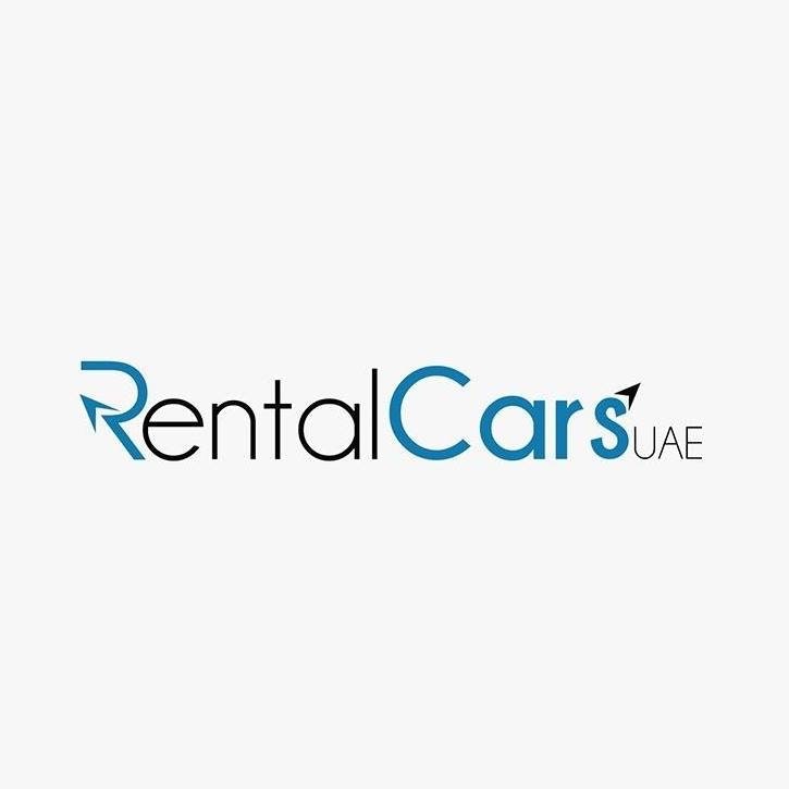 Rental Cars