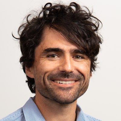 ProductHunt profile picture for @crummy