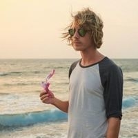 Andrew Zaitsev-Zotov