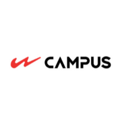 Campus Shoes