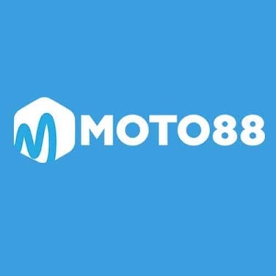 Moto 88vn