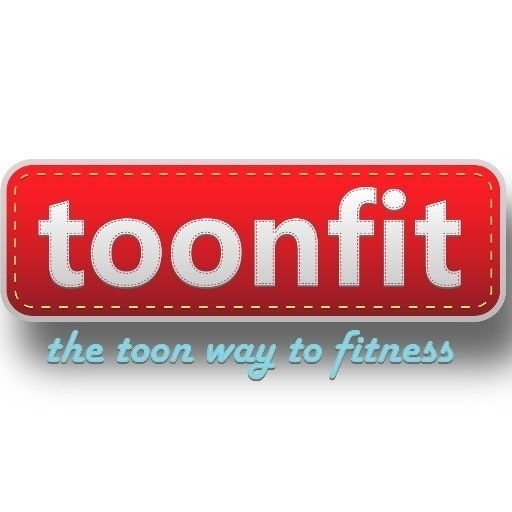 toonfit