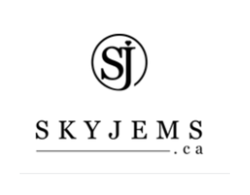 Skyjems