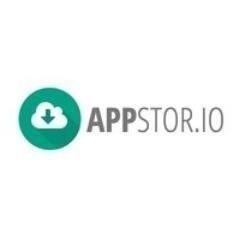 AppStor.io
