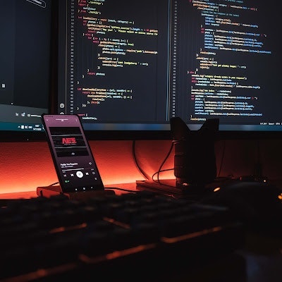 Christian Santarelli