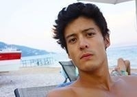 Andreas Couroussopoulos