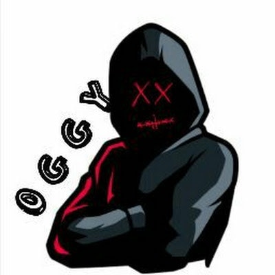 ProductHunt profile picture for @oggy