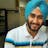 Sarabjot Kohli