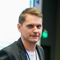 Артём Кудзев