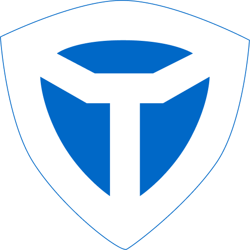 Troniex Technologies