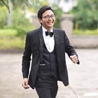 Juan Bernardo Patino