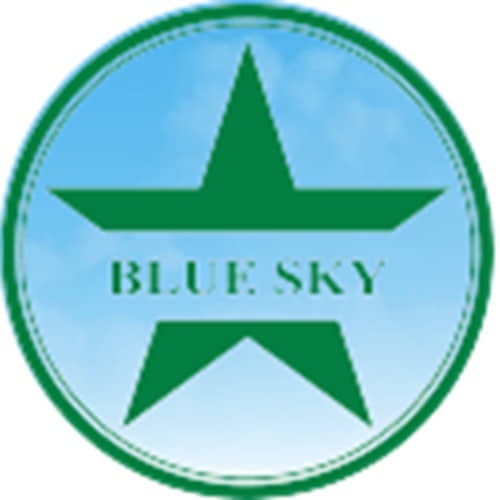Công ty TNHH phát triển BlueSky Việt Nam