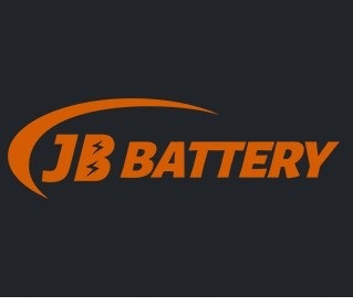 Forklift Battery Manufactures