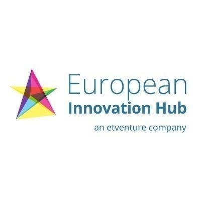 EU Innovation Hub
