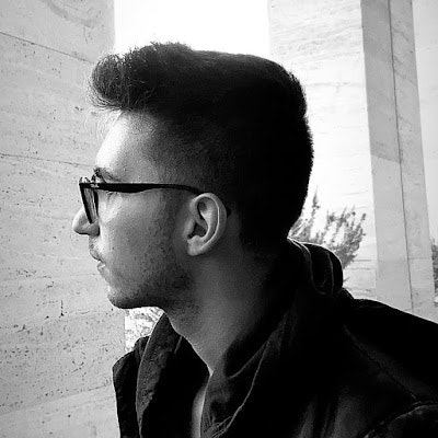 Fabio Dipilato
