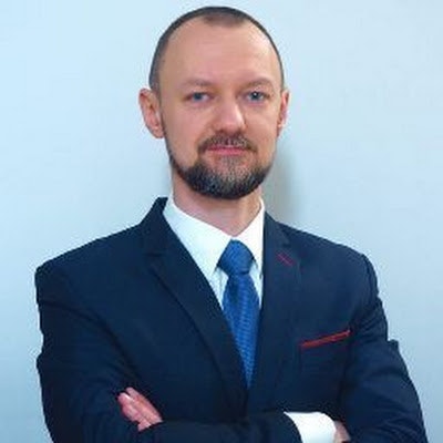 Grzegorz Bednarski