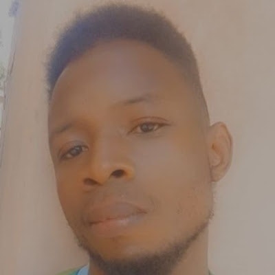 ProductHunt profile picture for @harmless