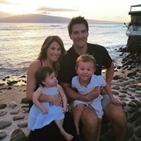 Katie Swettenham-Jenson