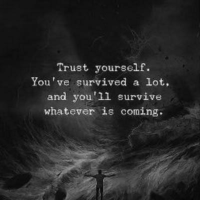 Harpreet Singh Sidhu