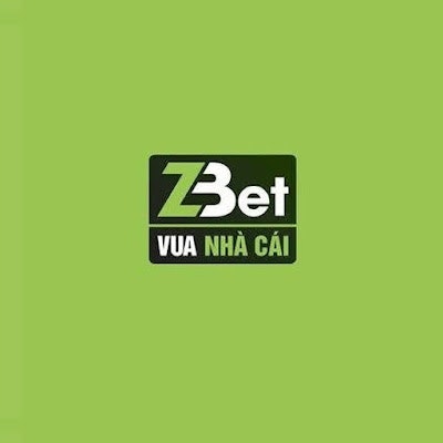 ZBET VN