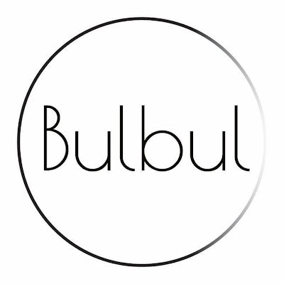 Bulbul Home