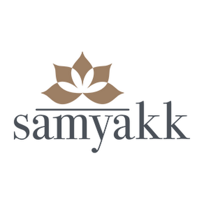 Samyakk Clothing