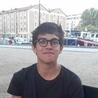 Alix Deschamps MakeSense