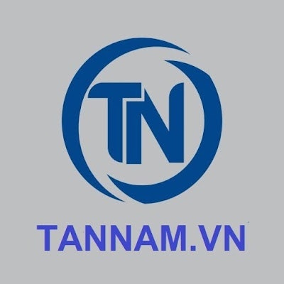 Tannam VN